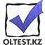 oltest.kz